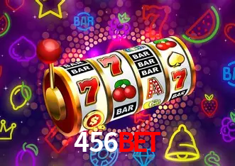 A Emoção da Loteria na 456BET: Uma Chance de Mudança de Vida