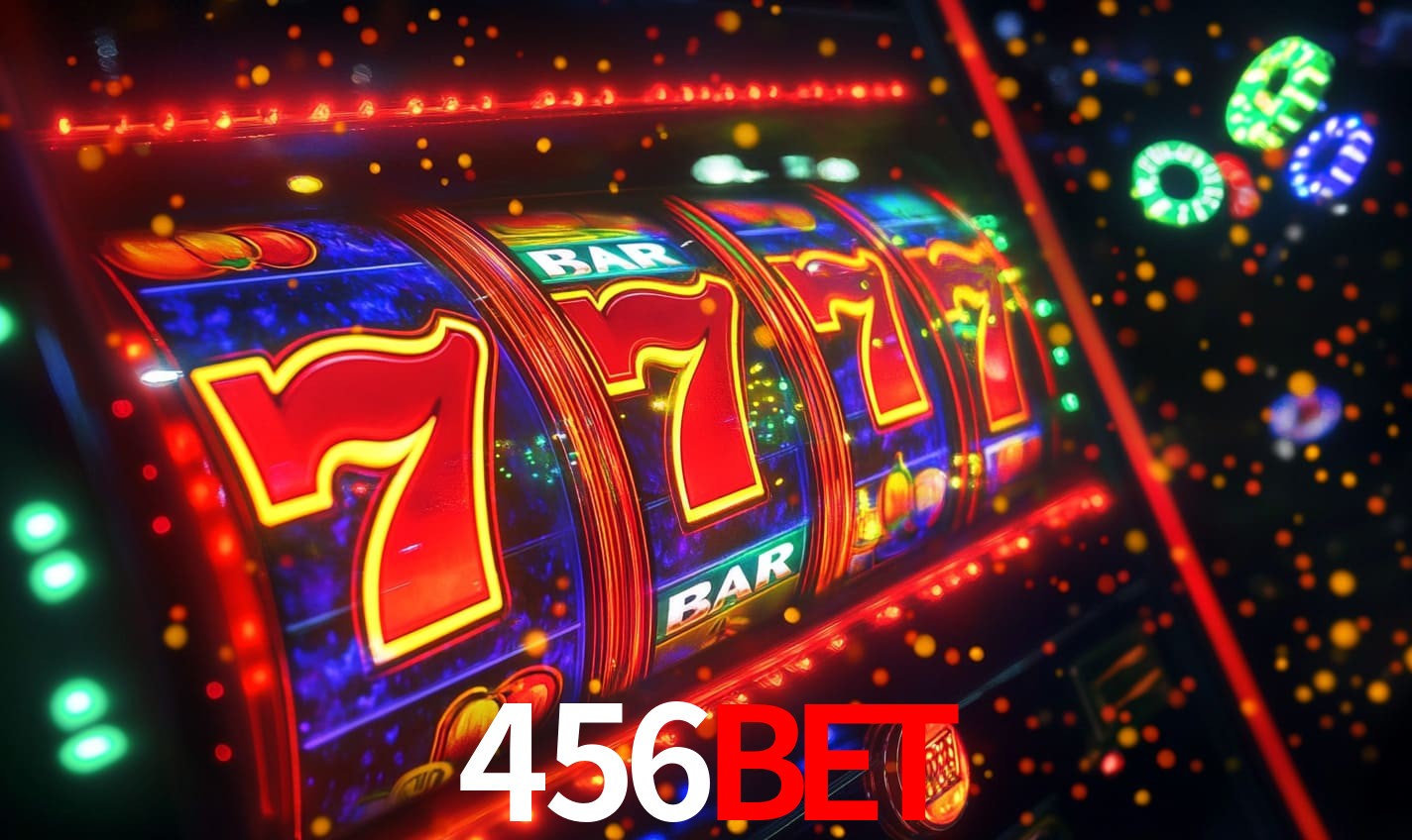 456BET App