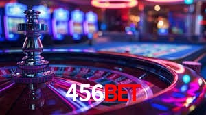 Estatísticas 456BET