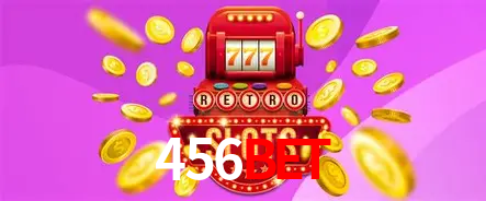 Desvendando o Mundo dos Jogos Virtuais na 456BET