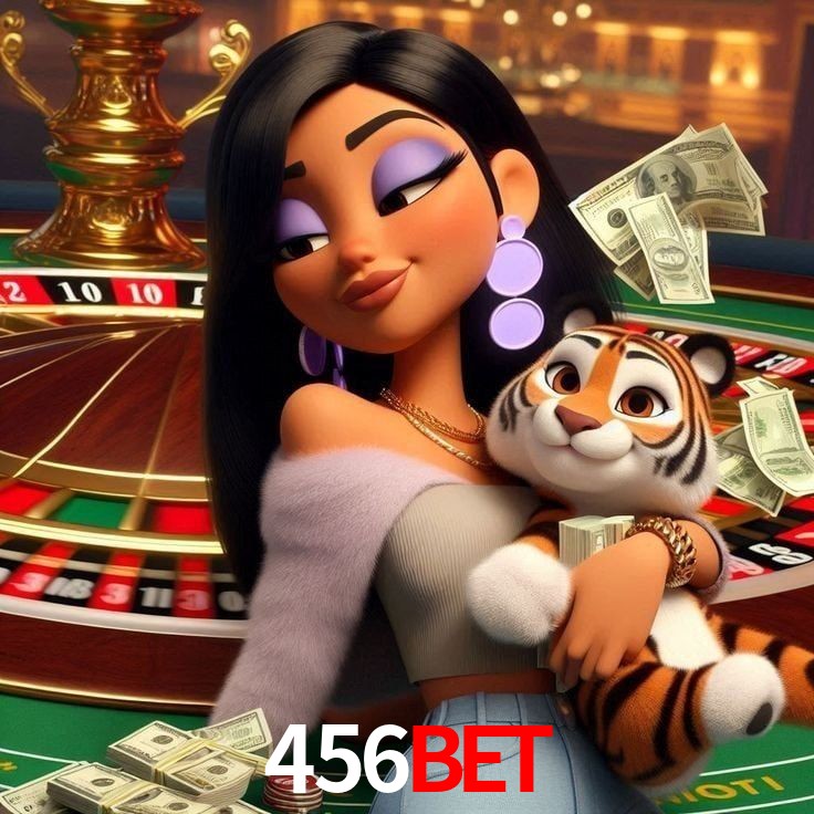 Statistics 456BET