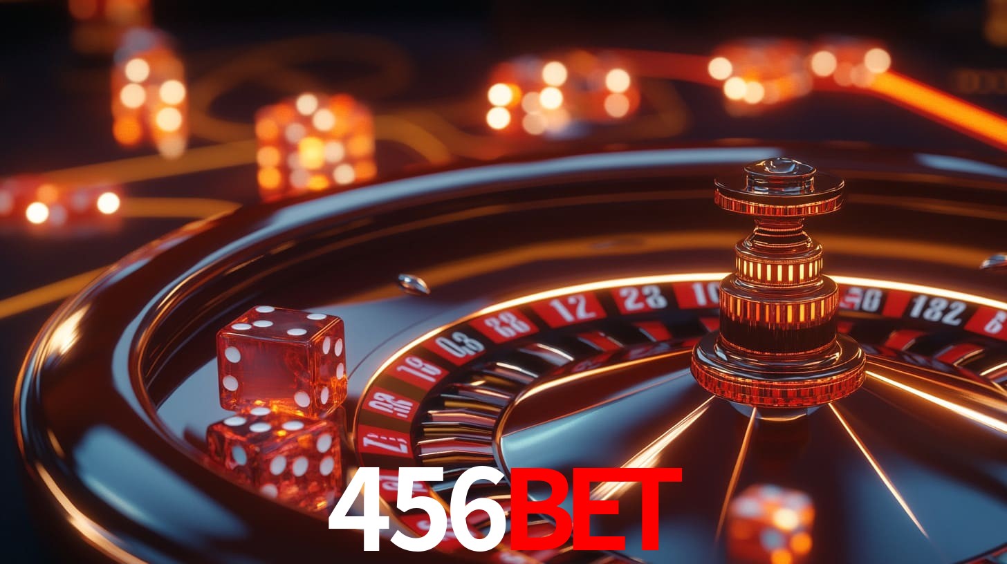 Crash Games Statistics 456BET