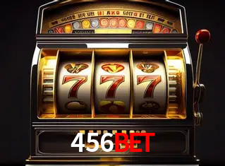 A Emoção da Loteria na 456BET: Uma Chance de Mudança de Vida