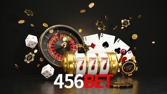 Basketball Betting 456BET