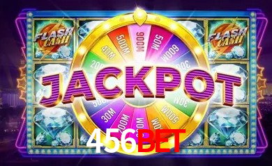 APP oficial da 456BET para mobile