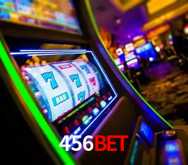 A Revolução dos Aplicativos de Jogos no 456BET