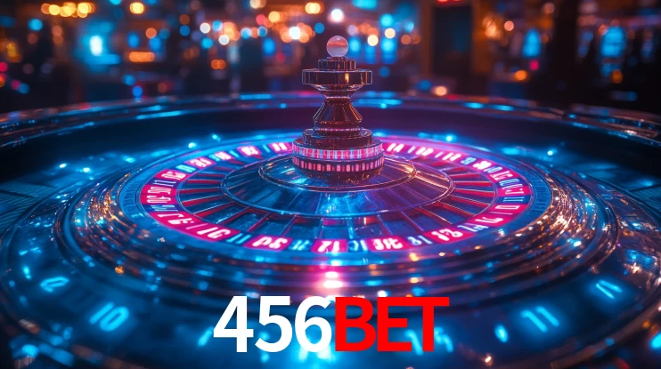 Cashback e recargas na 456BET