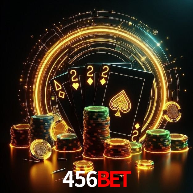 Jogos de Slot 456BET