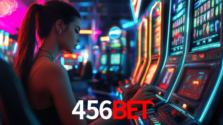Ofertas Imperdíveis na 456BET: Promoções e Bônus Que Valem a Pena
