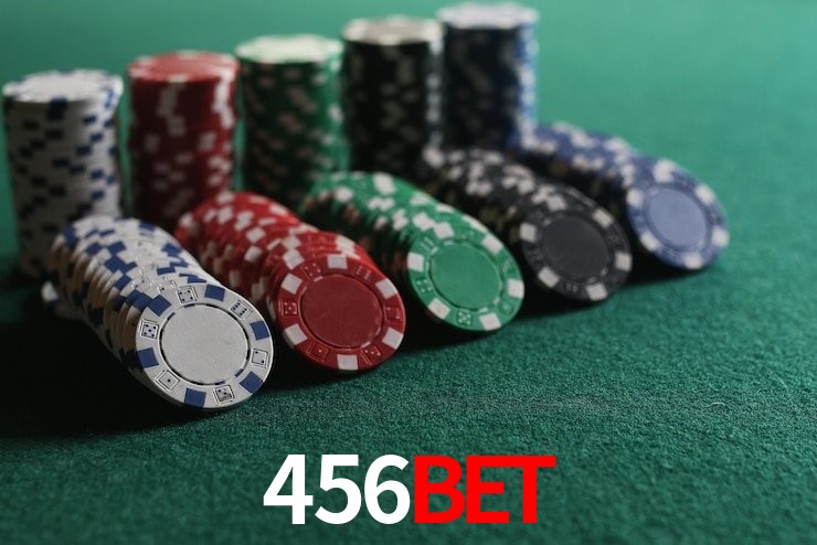 Player Reviews 456BET