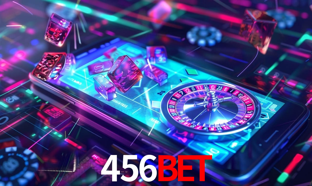 Estatísticas Esportivas 456BET