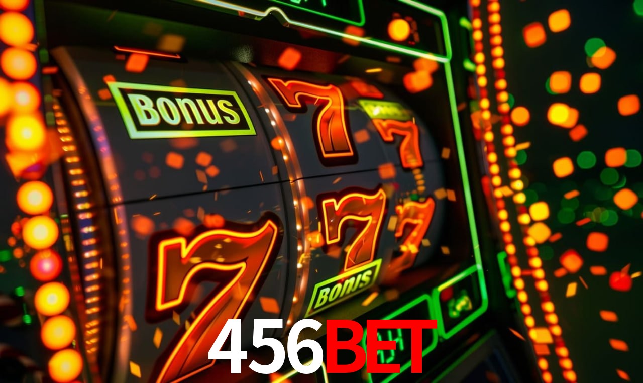 Download para Android e iOS na 456BET