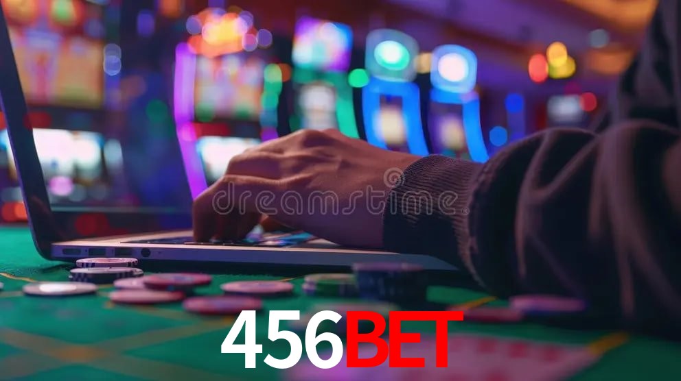 Interface Premium 456BET