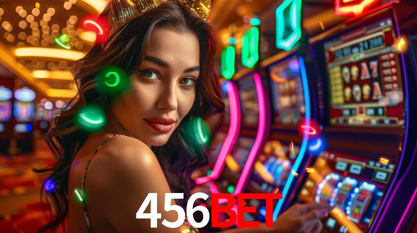 Mercados ao vivo e cash out na 456BET