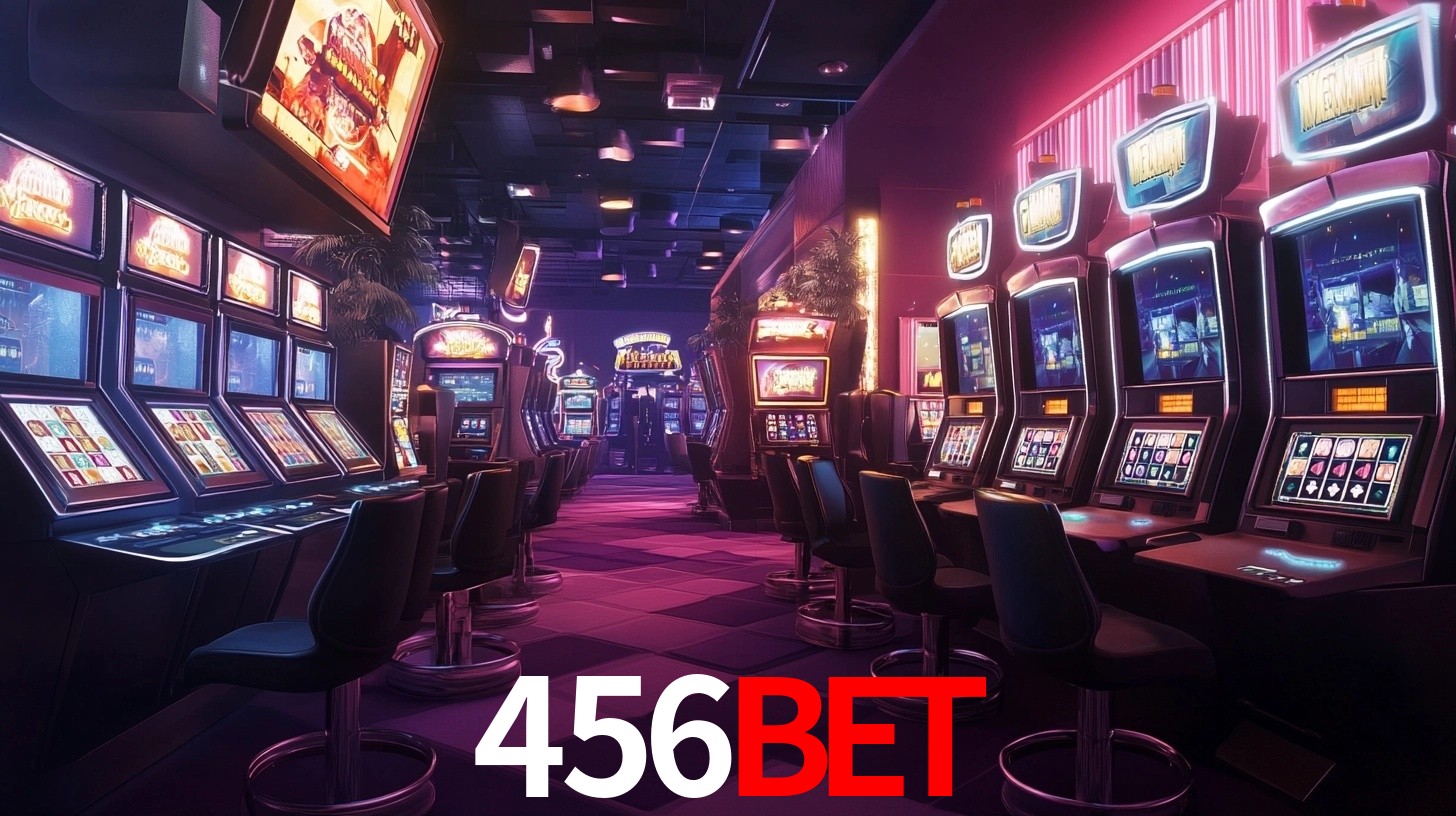 Instant EasyPaisa 456BET