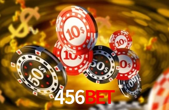 Estratégias Crash Games 456BET