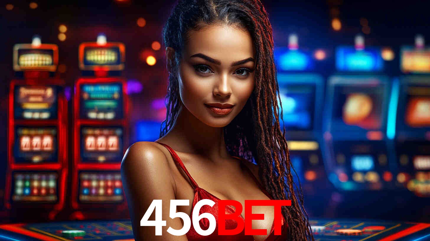 Explorando a Categoria de Eventos em Apostas na 456BET