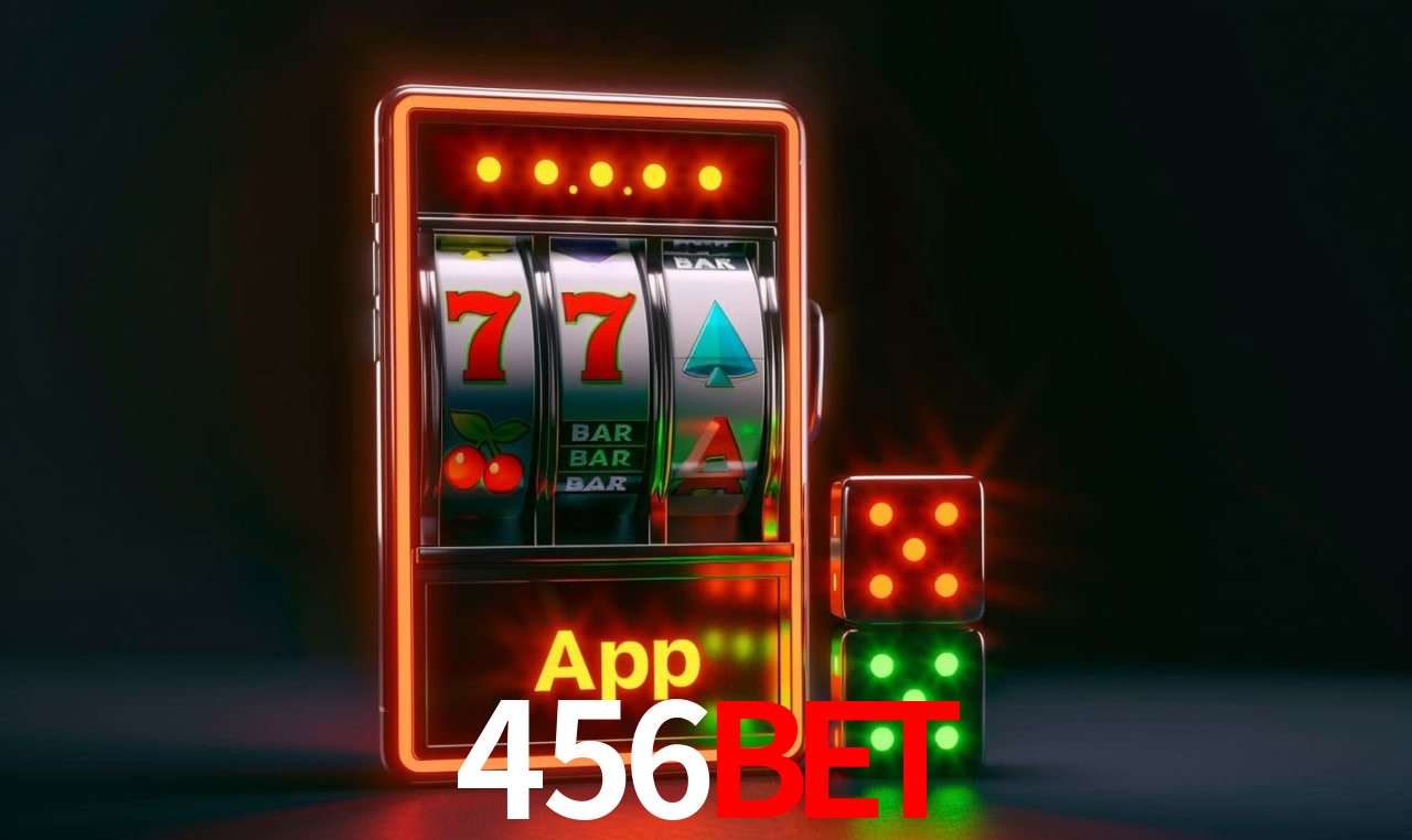 Recursos de Bônus 456BET