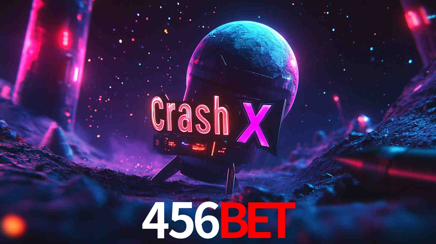 Desvendando o Mundo dos Jogos Virtuais na 456BET