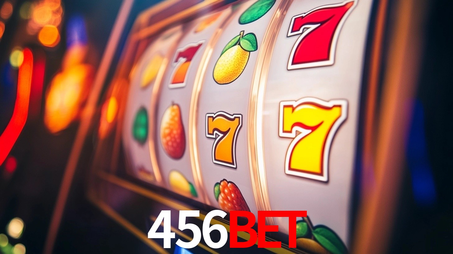 456BET App Interface