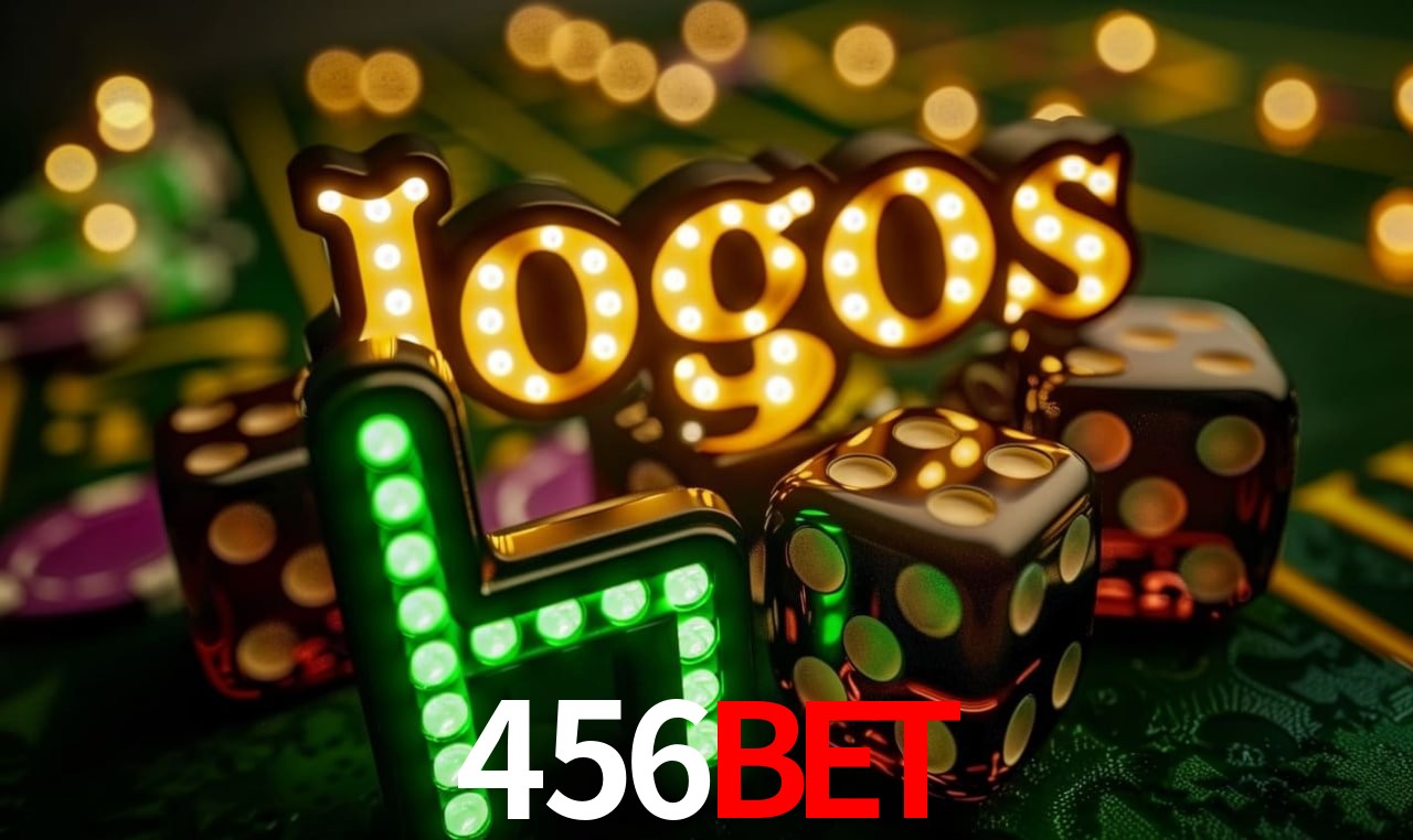 Avaliações dos Jogadores 456BET