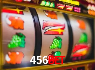 A Experiência Imersiva dos Cassinos Ao Vivo no 456BET