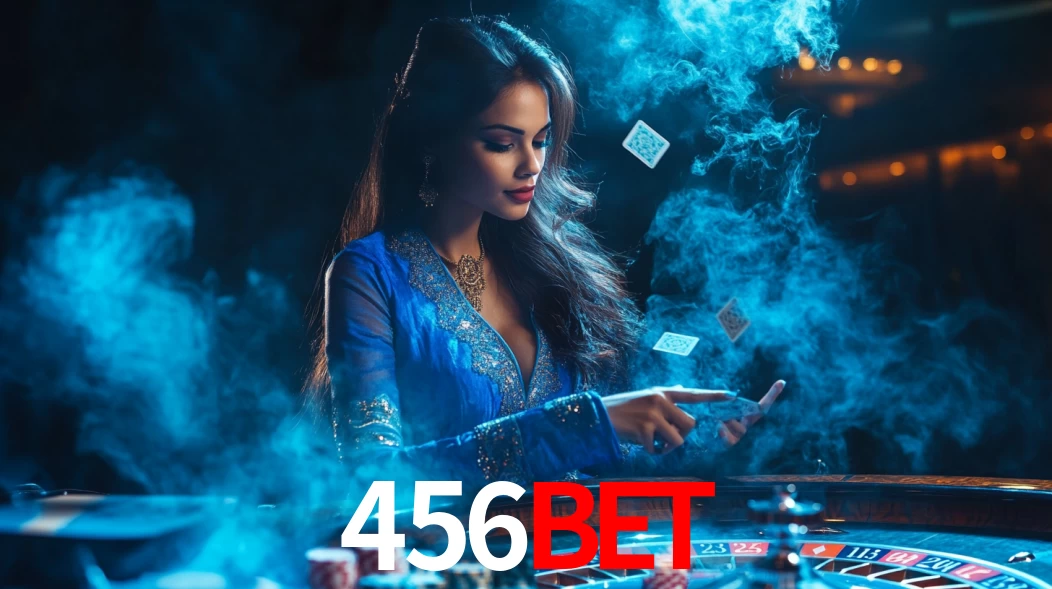 Descubra a Essência do 456BET: Nossa História e Compromissos