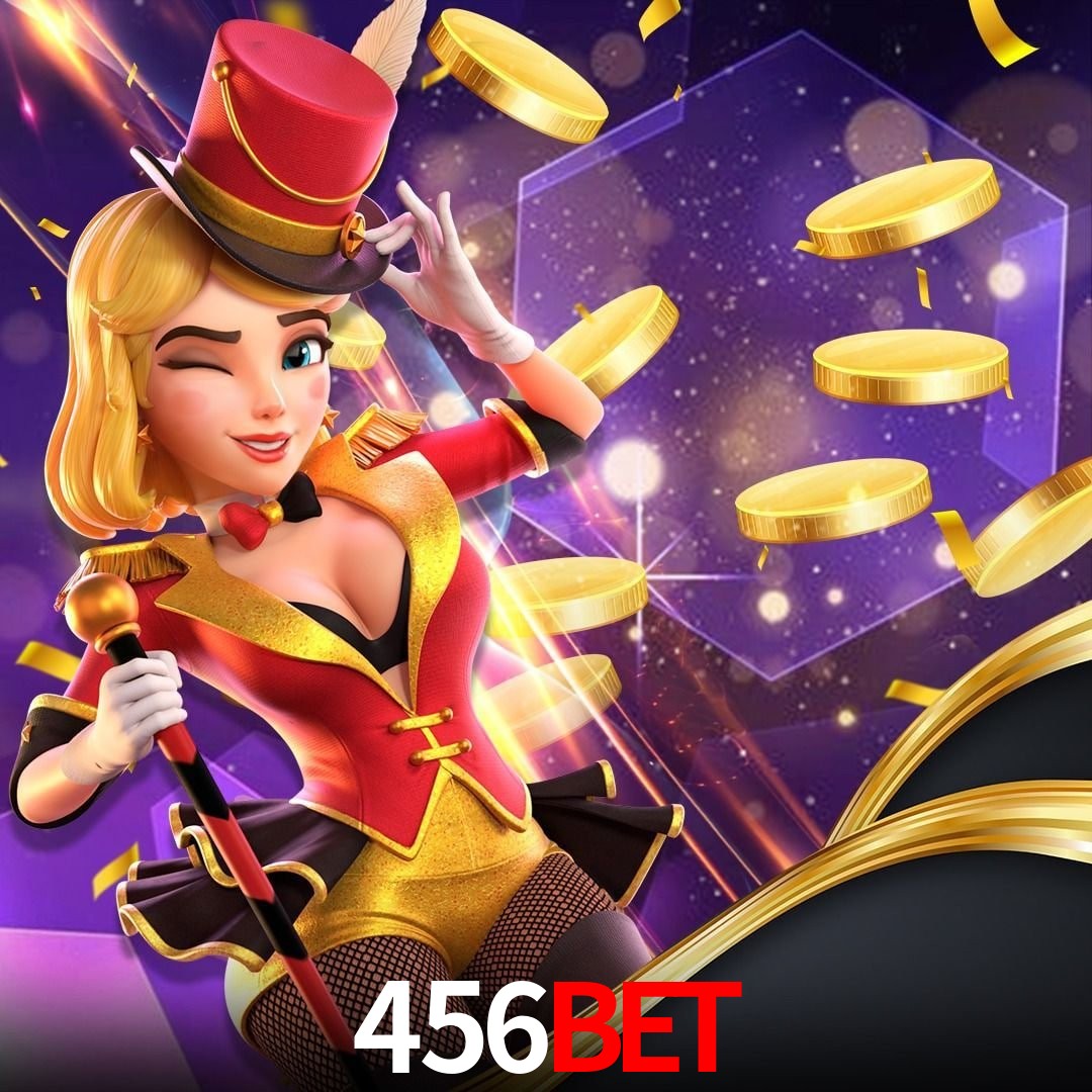 Football Betting 456BET