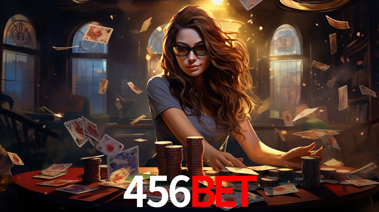 Spaceman Game 456BET