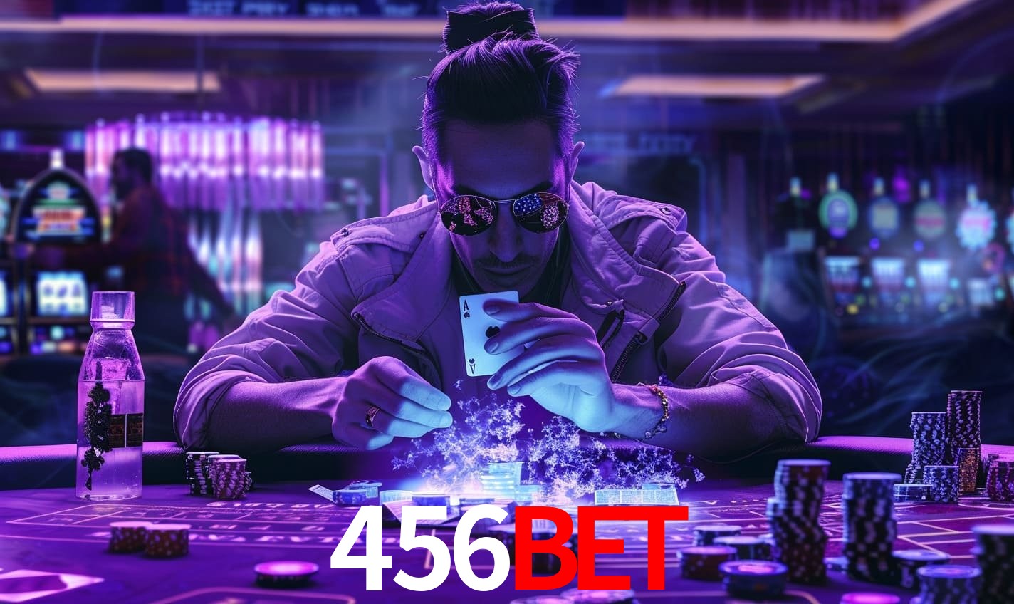Crash Games Strategies 456BET
