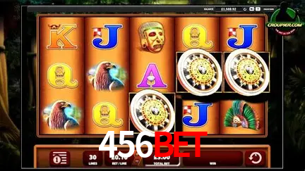 Cadastro rápido e seguro na 456BET