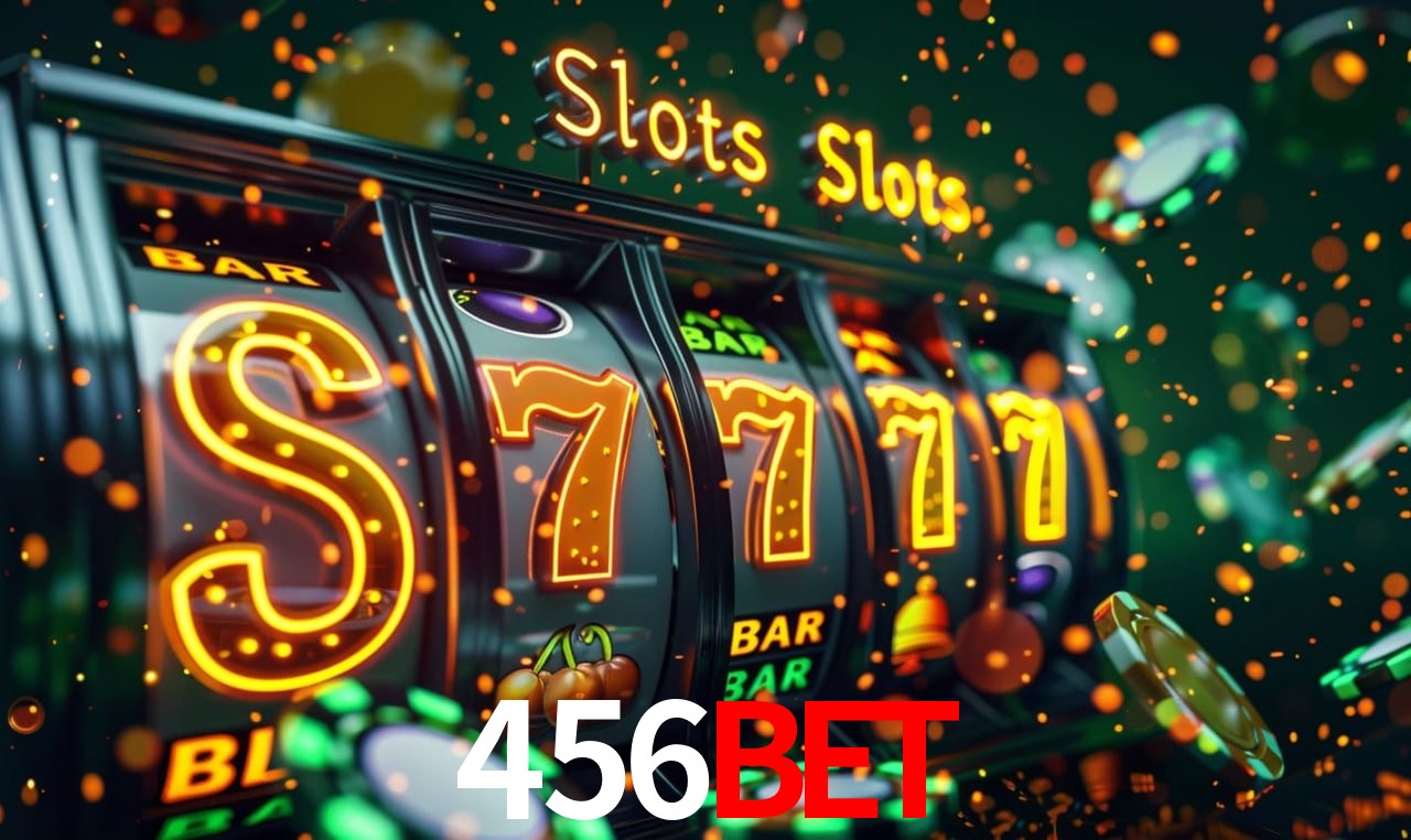 Jogo Spaceman 456BET