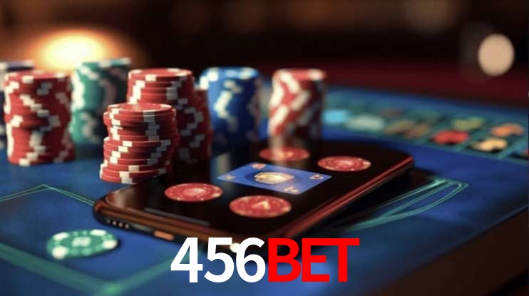 Jogo Aviator 456BET