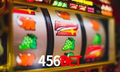 A Emoção da Loteria na 456BET: Uma Chance de Mudança de Vida