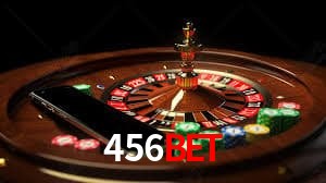 Sports Statistics 456BET