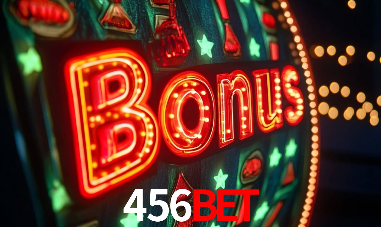PIX Instantâneo 456BET