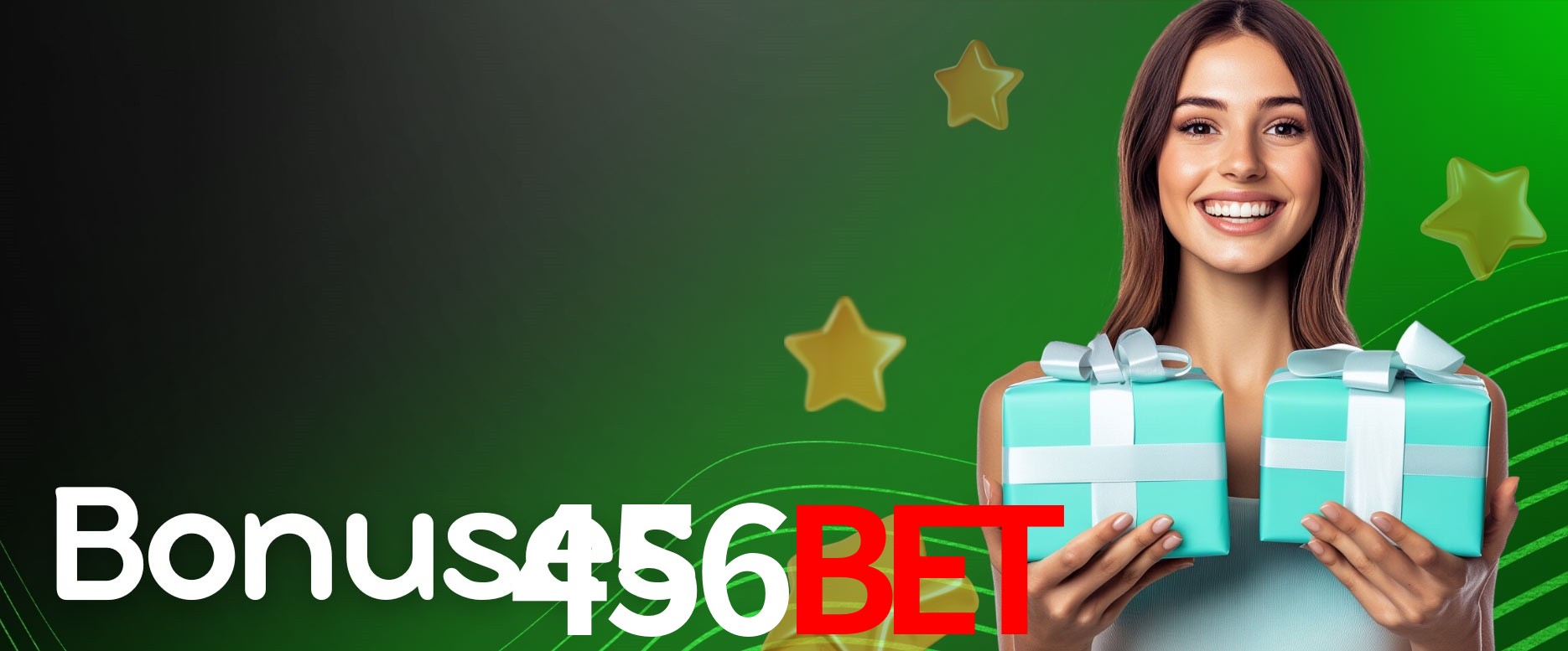 Flash Promotion 456BET