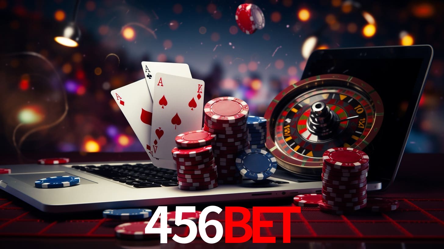 Aviator Game 456BET
