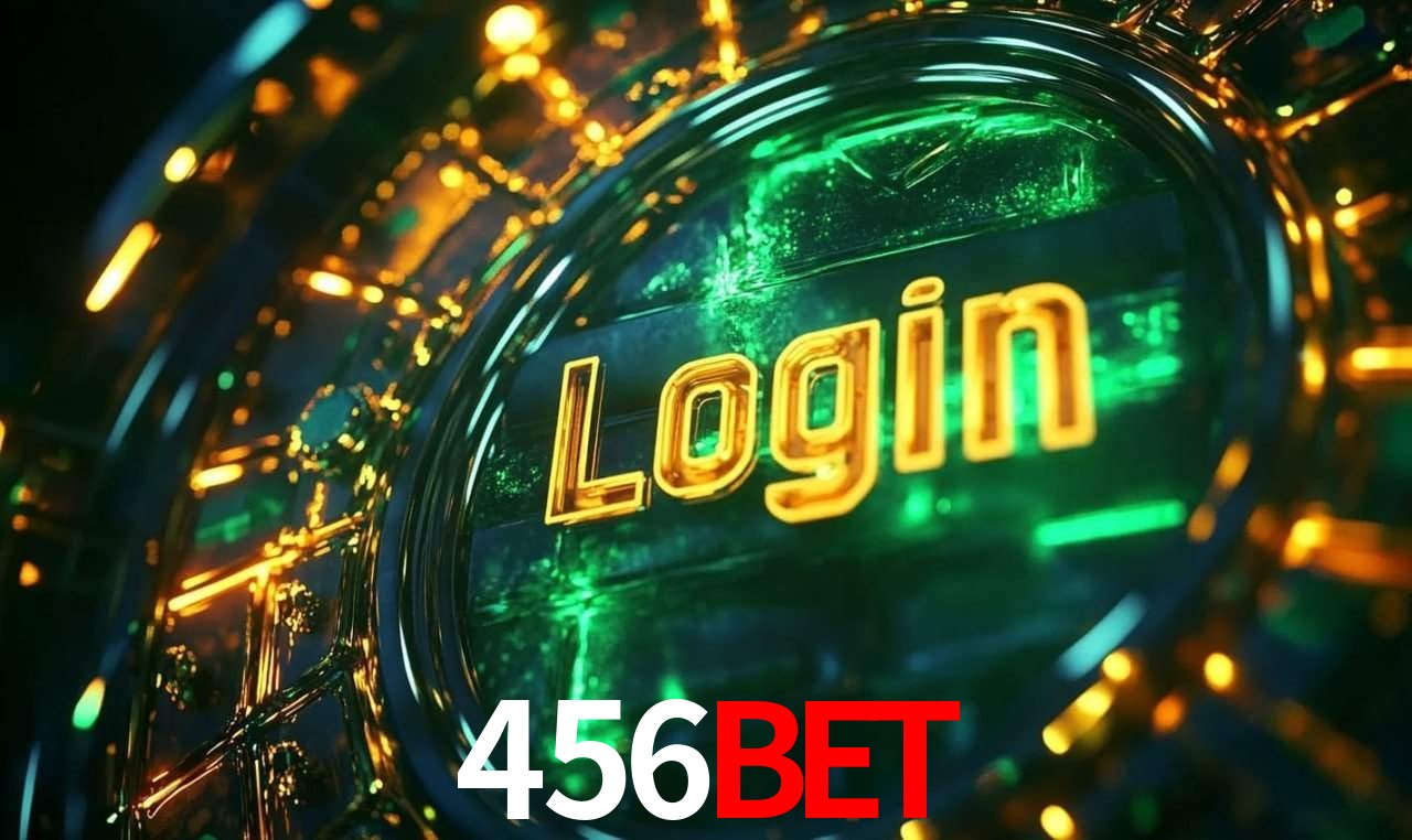 Segurança e privacidade no APP 456BET