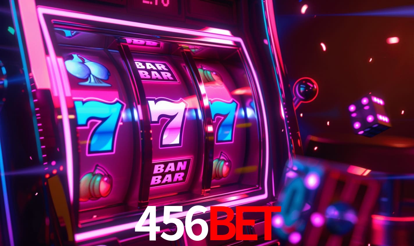 Descubra o Programa VIP da 456BET: Vantagens Exclusivas para Jogadores