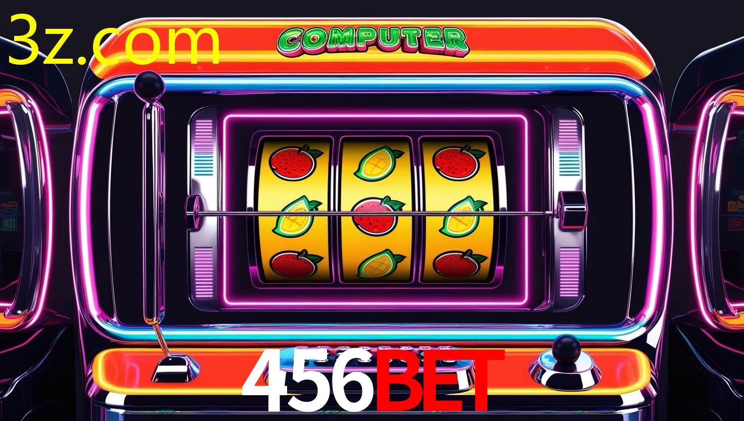 456BET